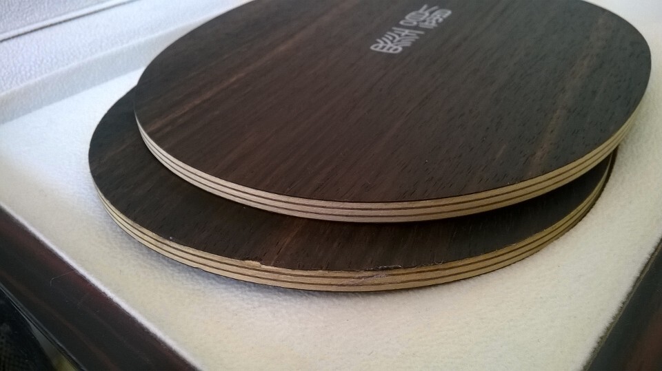 ����ī��7 ����̴�߼У�  �����һֻ��