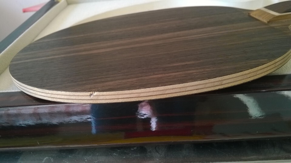 ����ī��7 ����̴�߼У�  �����һֻ��