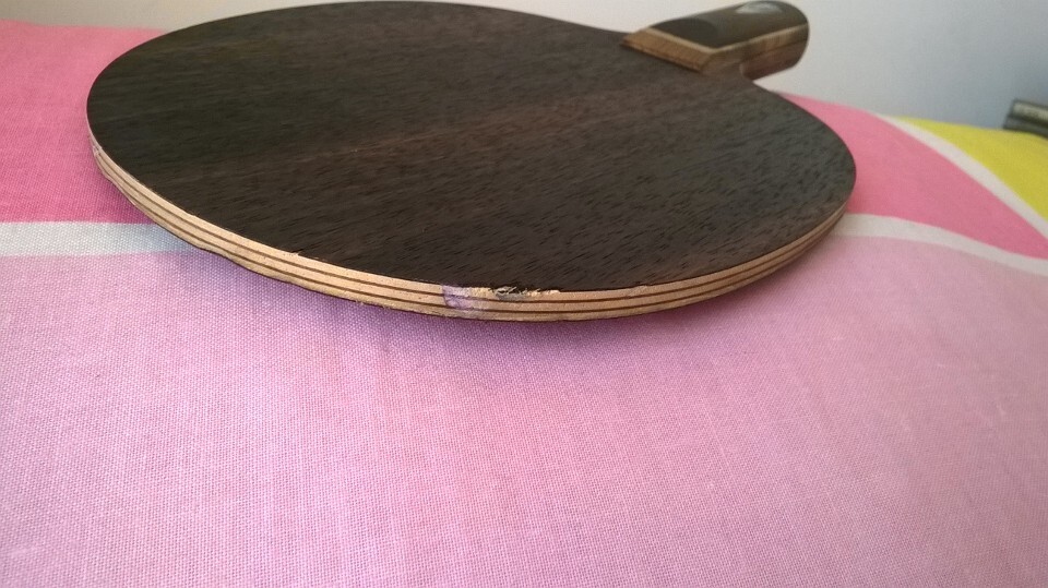 ����ī��7 ����̴�߼У�  �����һֻ��