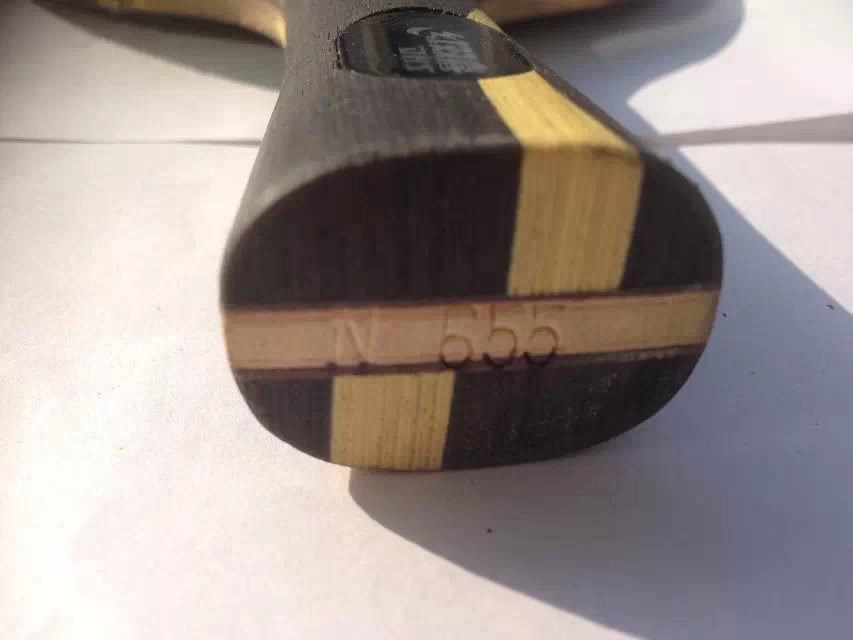 ѷN655