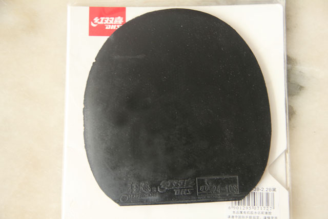 �ײ˼۳��׿ǹ���sriver EL  T64