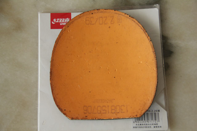 �ײ˼۳��׿ǹ���sriver EL  T64