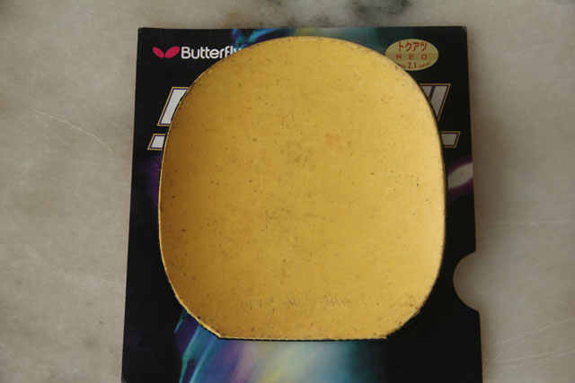 �ײ˼۳��׿ǹ���sriver EL  T64