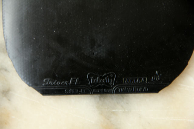 �ײ˼۳��׿ǹ���sriver EL  T64