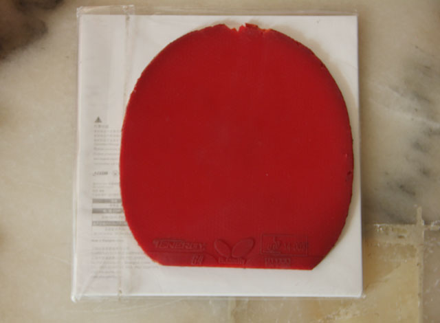 �ײ˼۳��׿ǹ���sriver EL  T64