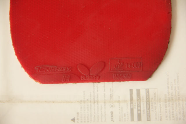 �ײ˼۳��׿ǹ���sriver EL  T64