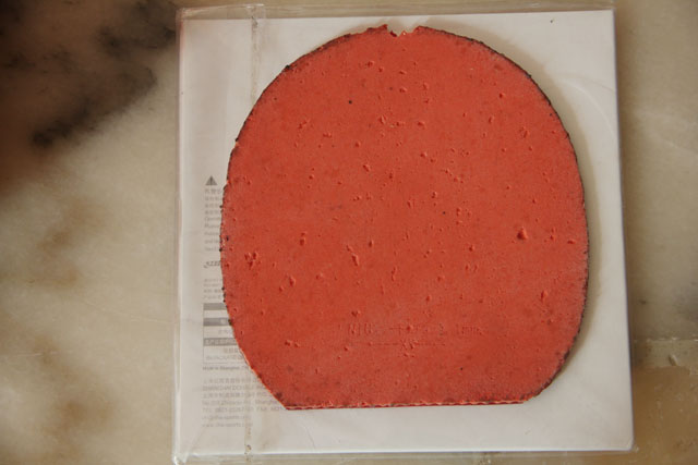 �ײ˼۳��׿ǹ���sriver EL  T64