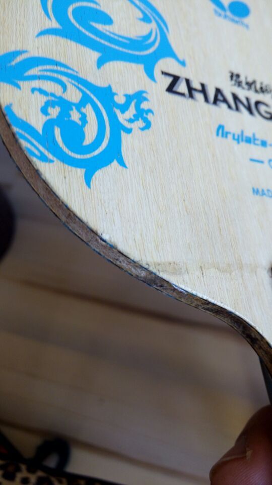 ���л������ż̿ơ�˹�ۿ�oc������Ŀ���������