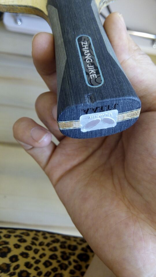 ���л������ż̿ơ�˹�ۿ�oc������Ŀ���������