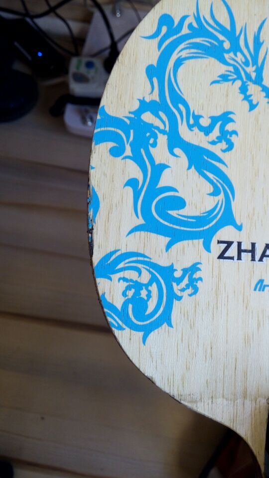 ���л������ż̿ơ�˹�ۿ�oc������Ŀ���������