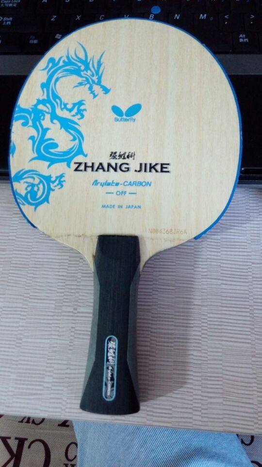 ���л������ż̿ơ�˹�ۿ�oc������Ŀ���������