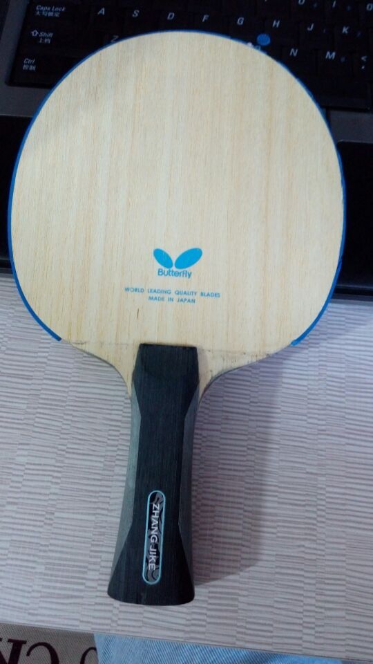 ���л������ż̿ơ�˹�ۿ�oc������Ŀ���������