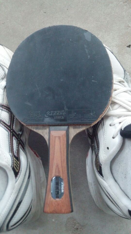 ���л������ż̿ơ�˹�ۿ�oc������Ŀ���������