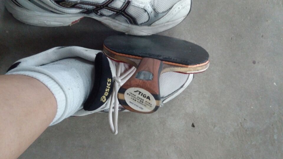 ���л������ż̿ơ�˹�ۿ�oc������Ŀ���������