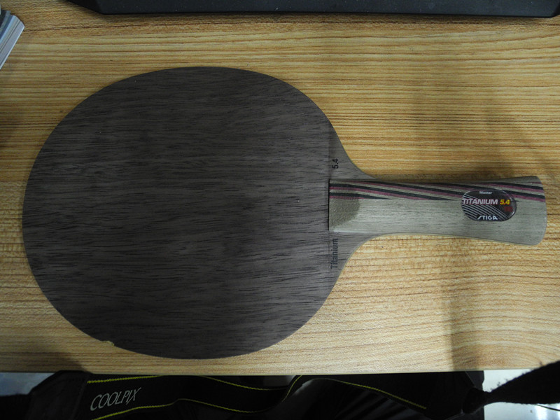 �س�ŷ����5.4��Ʒ�����ȥ��ֻ��225Ԫ��˳�ᣡ����������