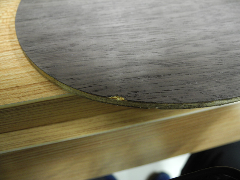 �س�ŷ����5.4��Ʒ�����ȥ��ֻ��225Ԫ��˳�ᣡ����������