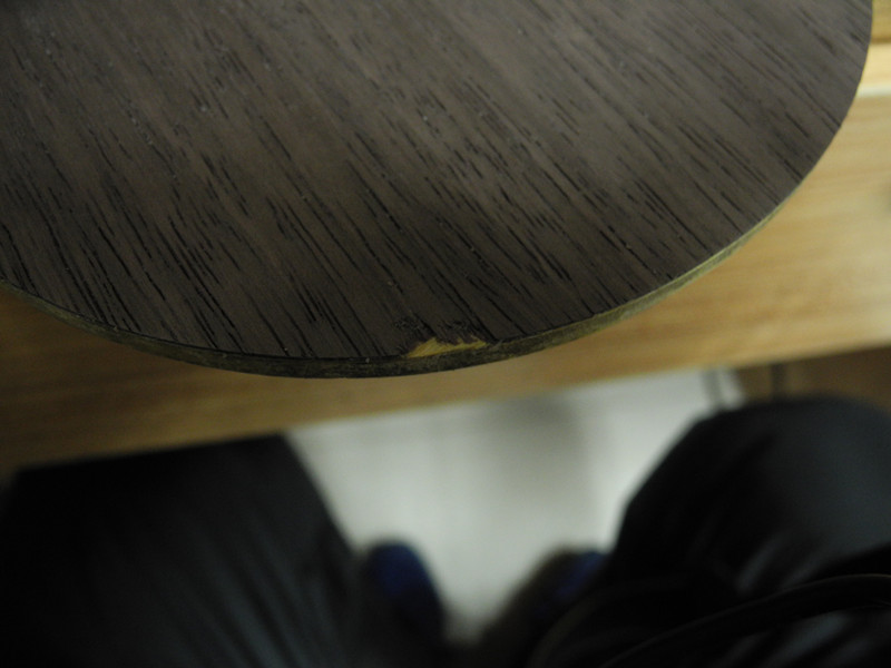 �س�ŷ����5.4��Ʒ�����ȥ��ֻ��225Ԫ��˳�ᣡ����������