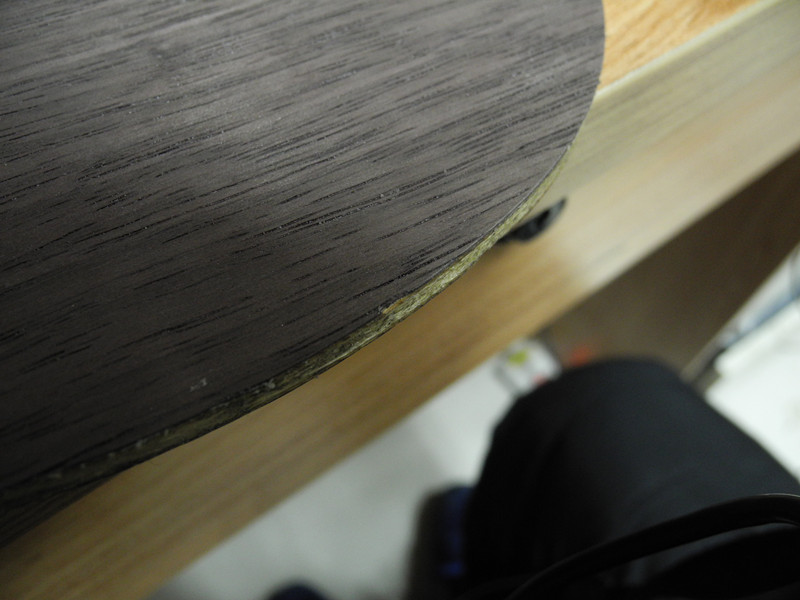 �س�ŷ����5.4��Ʒ�����ȥ��ֻ��225Ԫ��˳�ᣡ����������