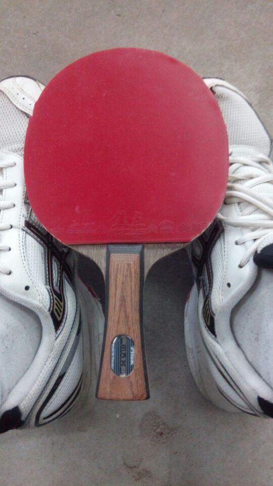 ���л������ż̿ơ�˹�ۿ�oc������Ŀ���������