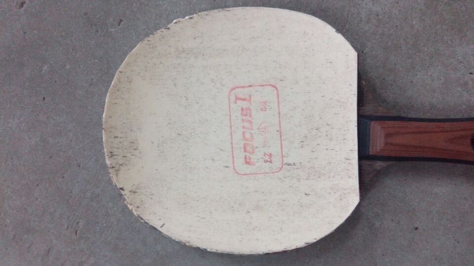 ���л������ż̿ơ�˹�ۿ�oc������Ŀ���������