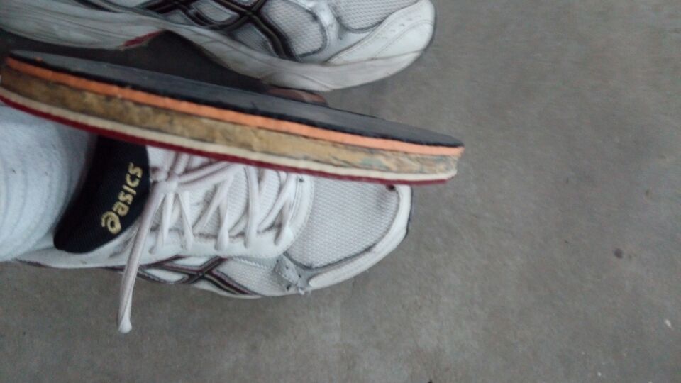 ���л������ż̿ơ�˹�ۿ�oc������Ŀ���������