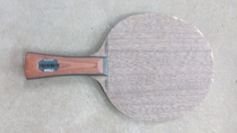 ���л������ż̿ơ�˹�ۿ�oc������Ŀ���������