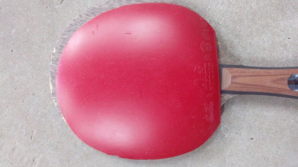 ���л������ż̿ơ�˹�ۿ�oc������Ŀ���������