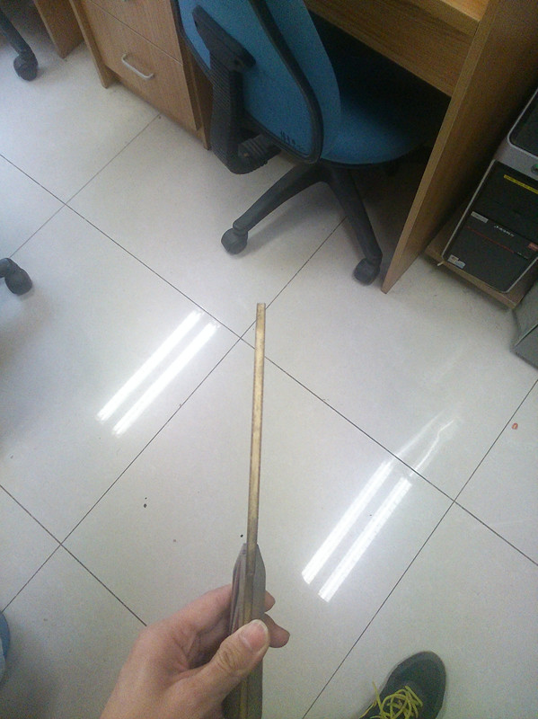 �س�ŷ����5.4��Ʒ�����ȥ��ֻ��225Ԫ��˳�ᣡ����������