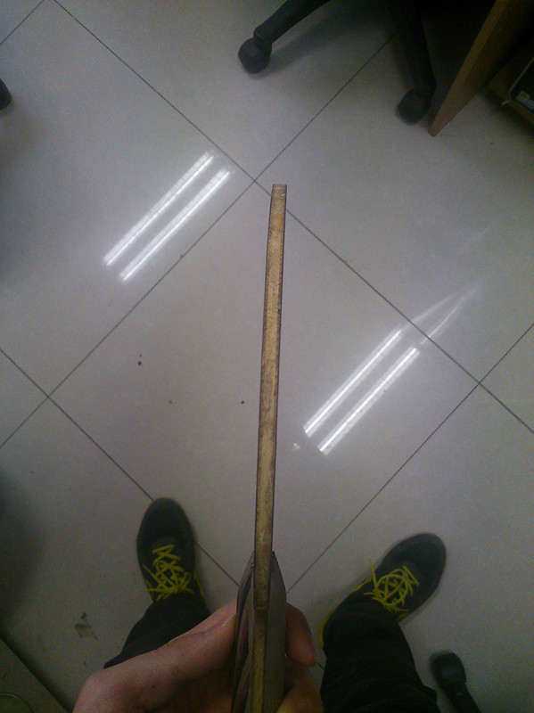 �س�ŷ����5.4��Ʒ�����ȥ��ֻ��225Ԫ��˳�ᣡ����������