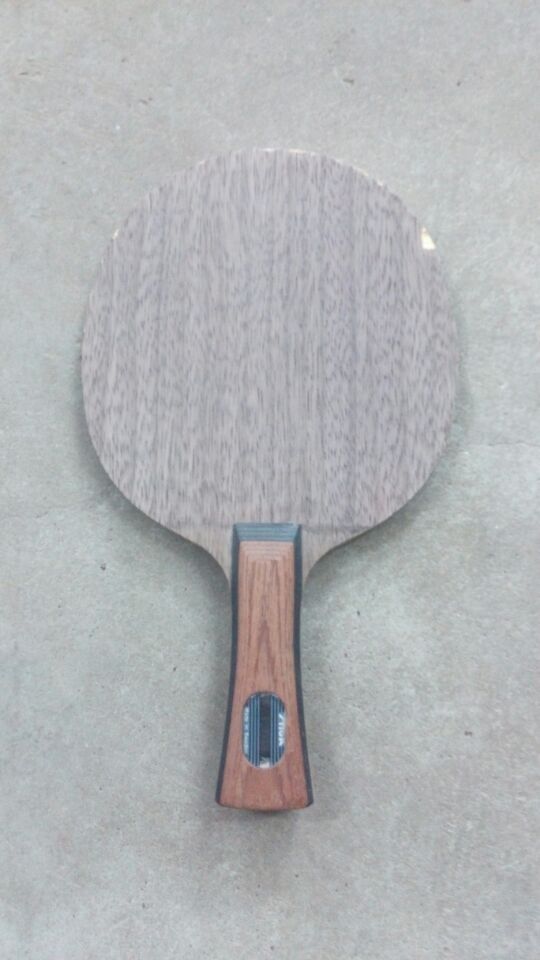 ���л������ż̿ơ�˹�ۿ�oc������Ŀ���������