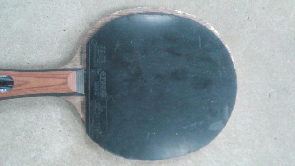 ���л������ż̿ơ�˹�ۿ�oc������Ŀ���������