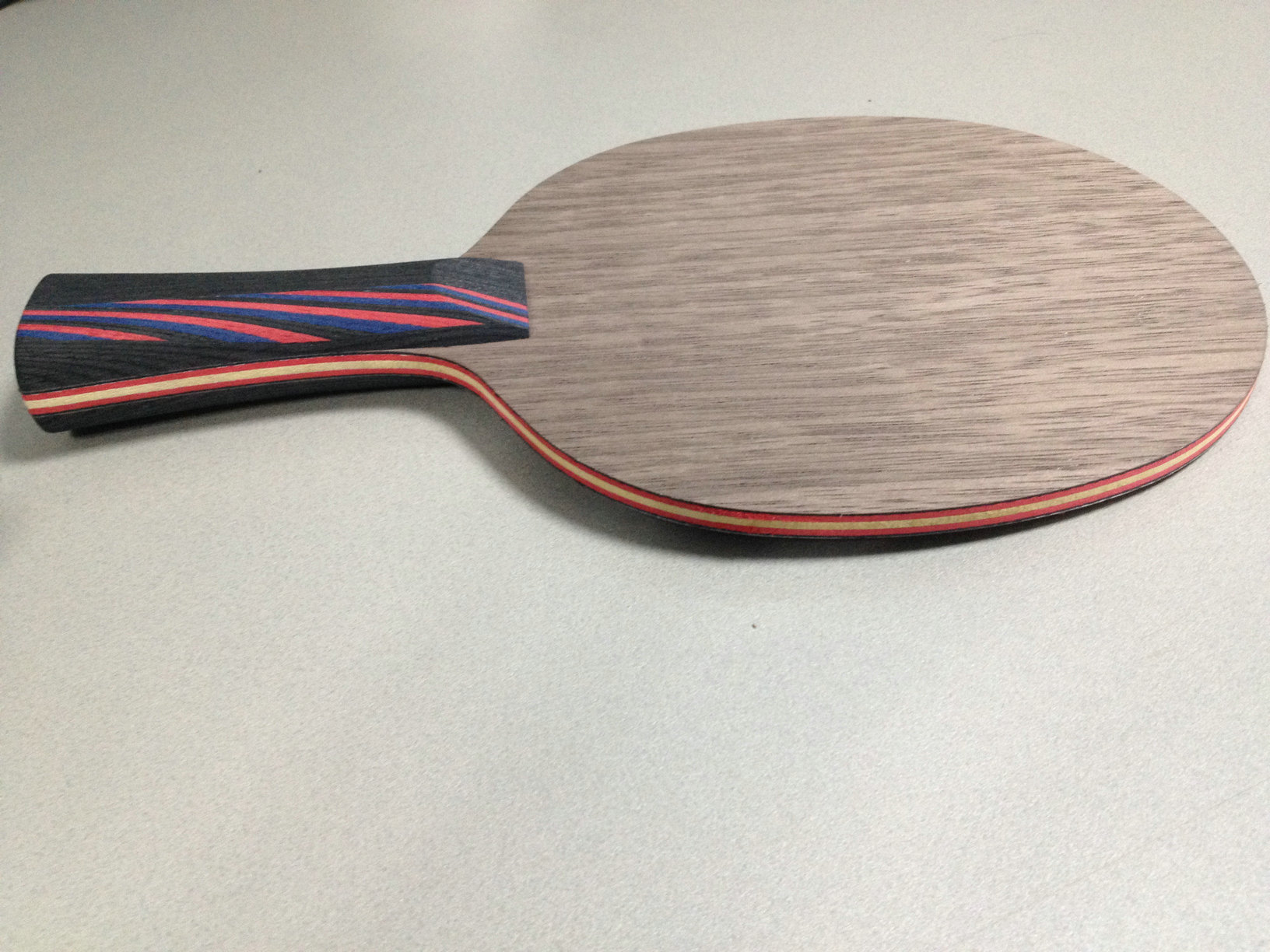 �����̼��7.6 FLʵ�ı�, С����, 98��, �����ܸɾ�