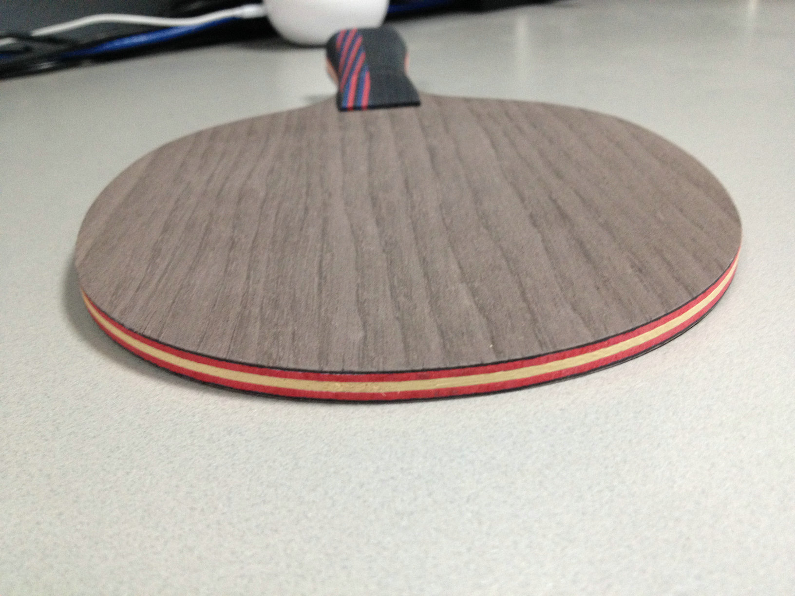 �����̼��7.6 FLʵ�ı�, С����, 98��, �����ܸɾ�