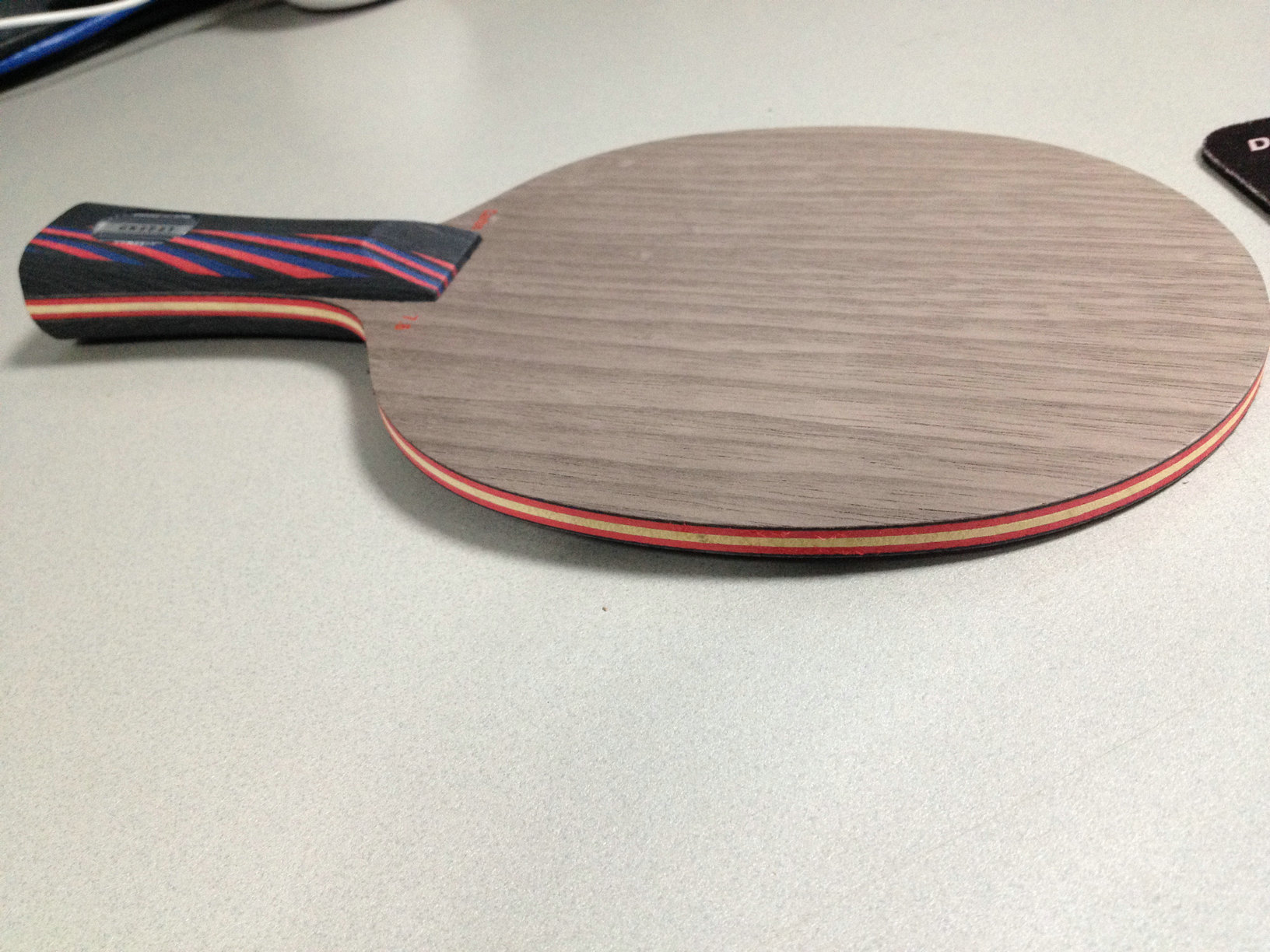 �����̼��7.6 FLʵ�ı�, С����, 98��, �����ܸɾ�