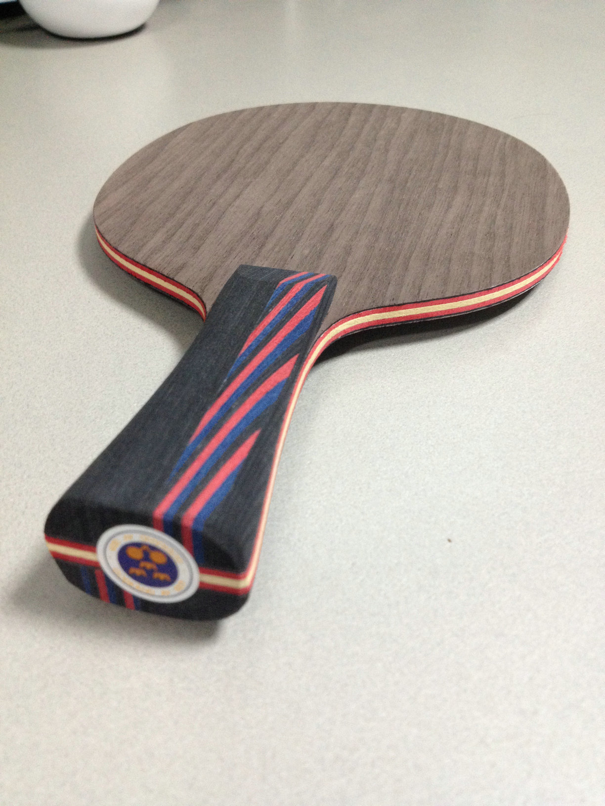 �����̼��7.6 FLʵ�ı�, С����, 98��, �����ܸɾ�