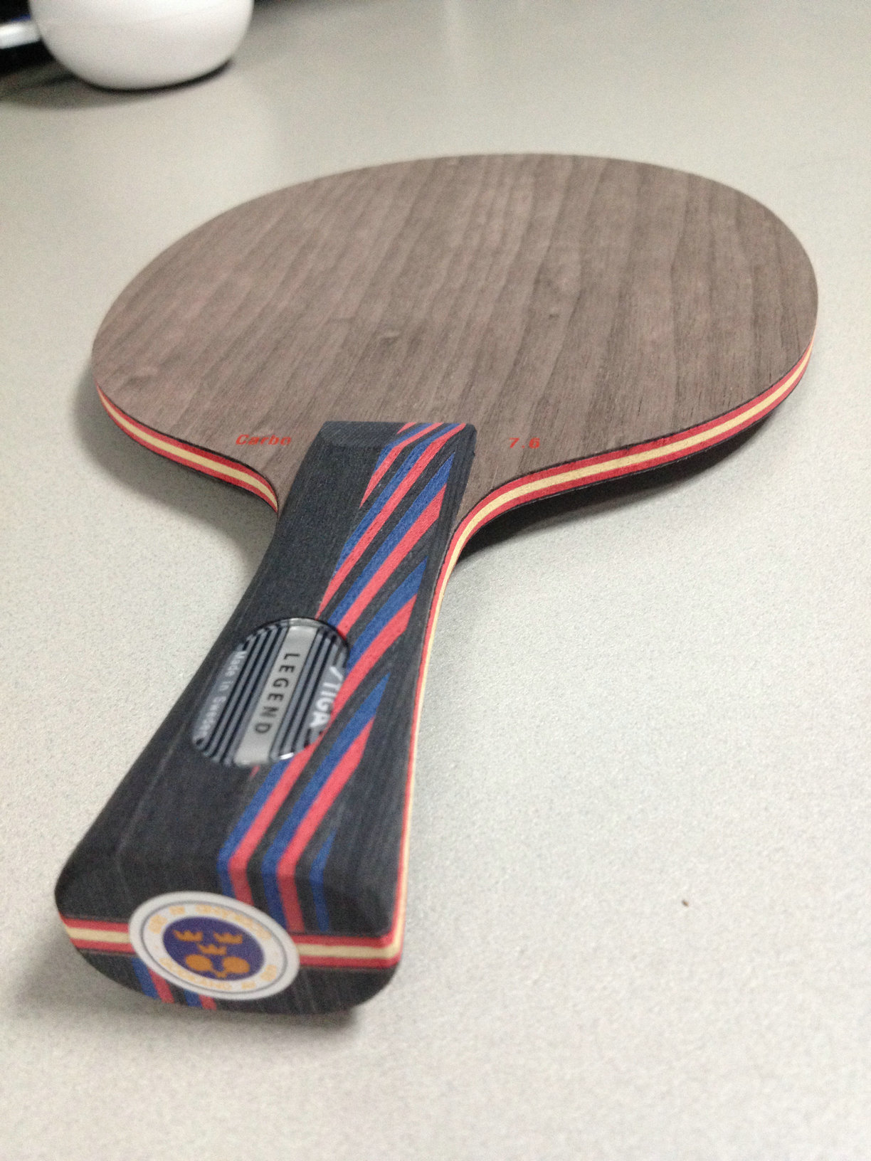 �����̼��7.6 FLʵ�ı�, С����, 98��, �����ܸɾ�