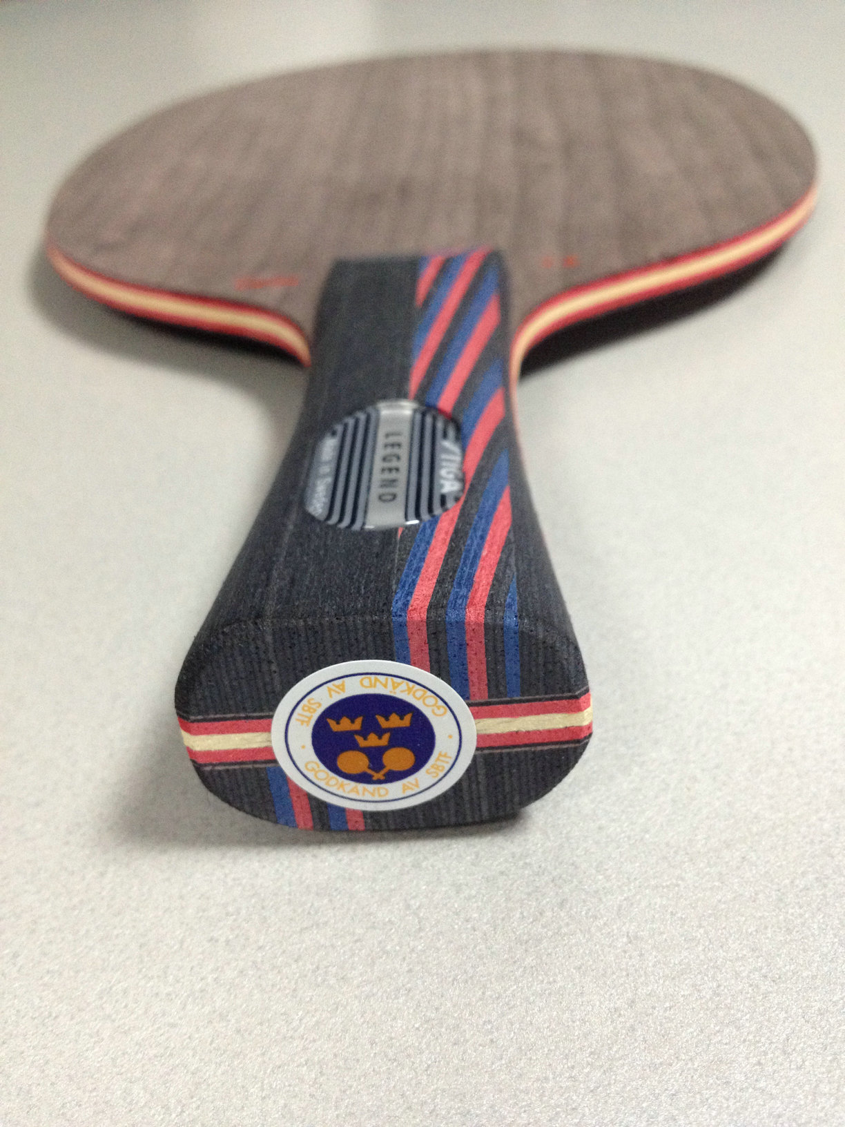 �����̼��7.6 FLʵ�ı�, С����, 98��, �����ܸɾ�