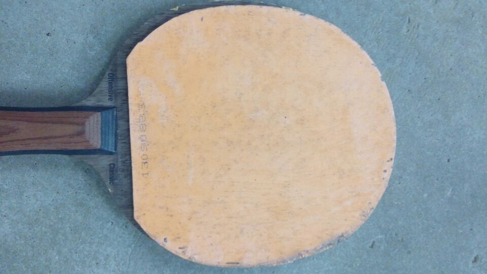 ���л������ż̿ơ�˹�ۿ�oc������Ŀ���������