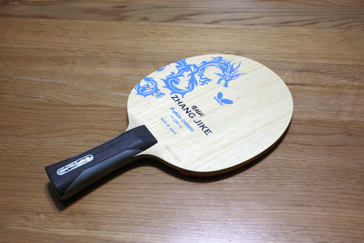  ż̿ơ  timo boll T5000