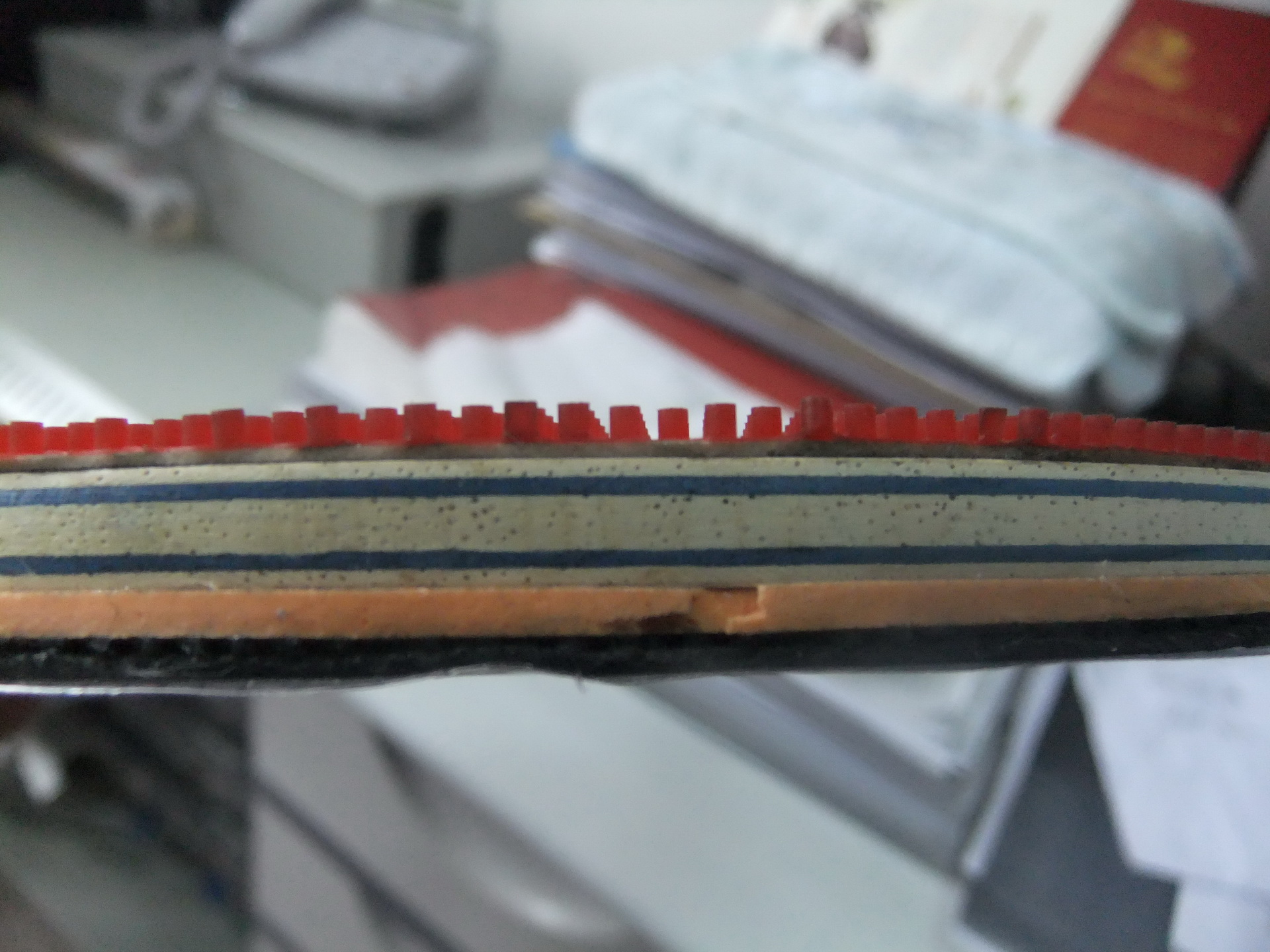 [ԭ��]���µ������Դ�����