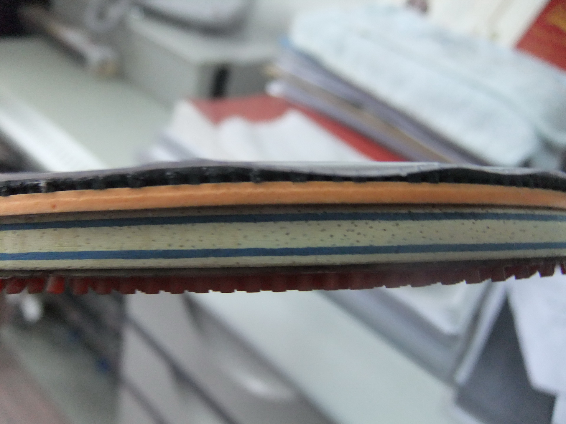 [ԭ��]���µ������Դ�����