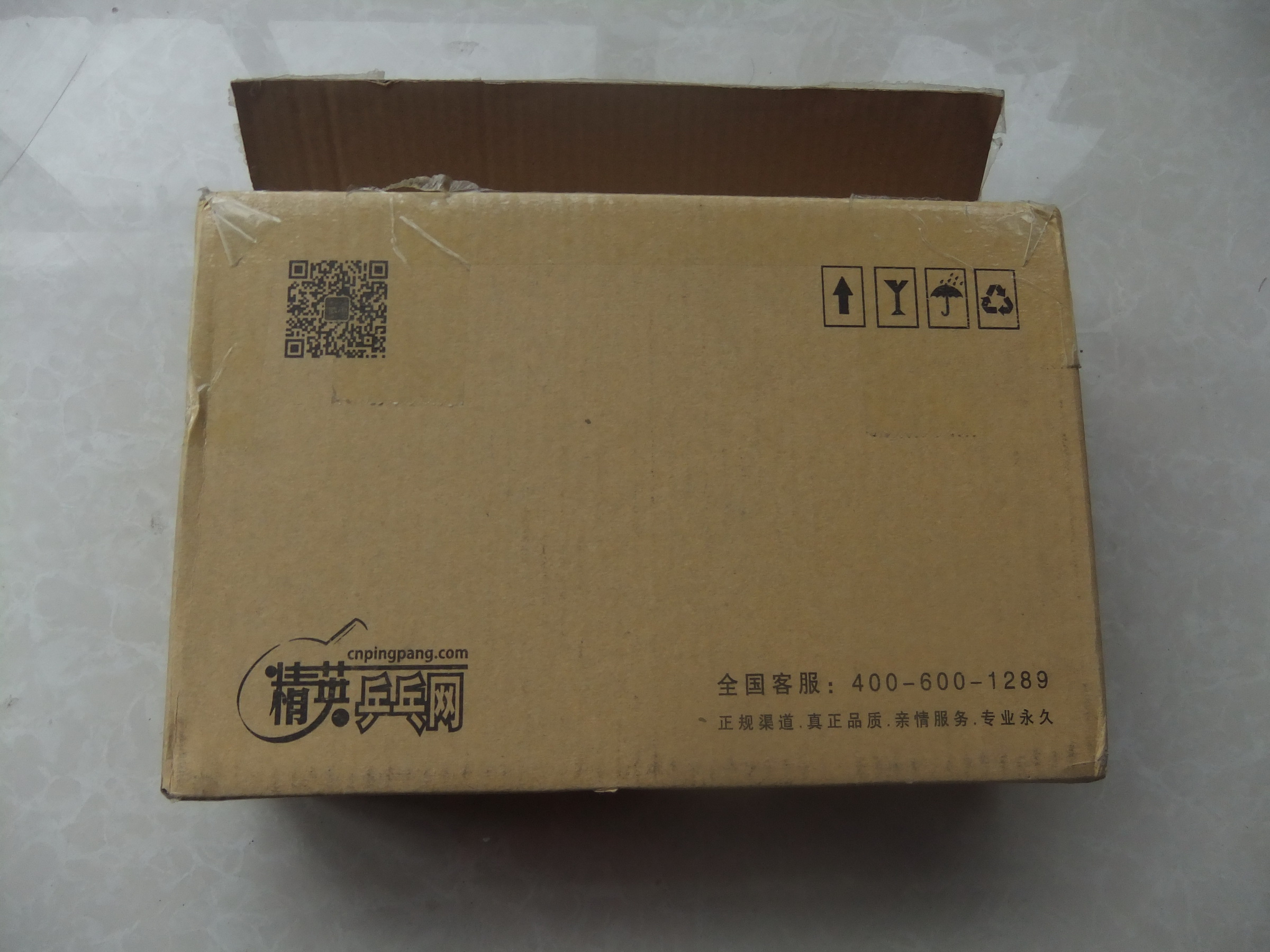 [ԭ��]���µ������Դ�����