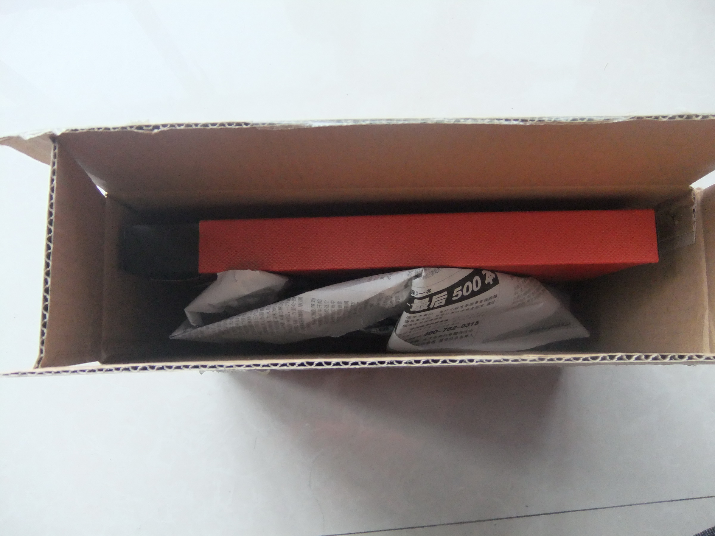 [ԭ��]���µ������Դ�����