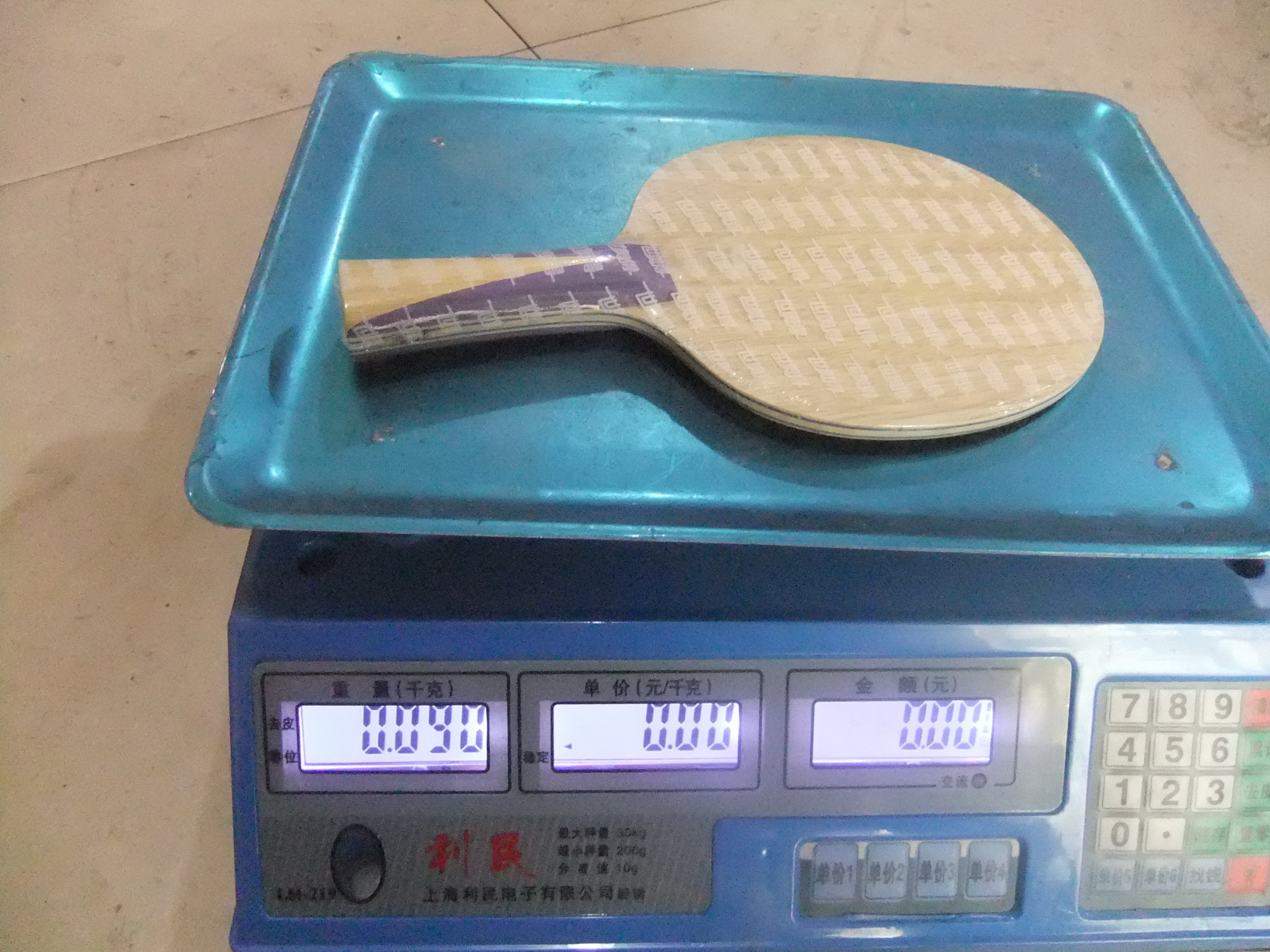 [ԭ��]���µ������Դ�����