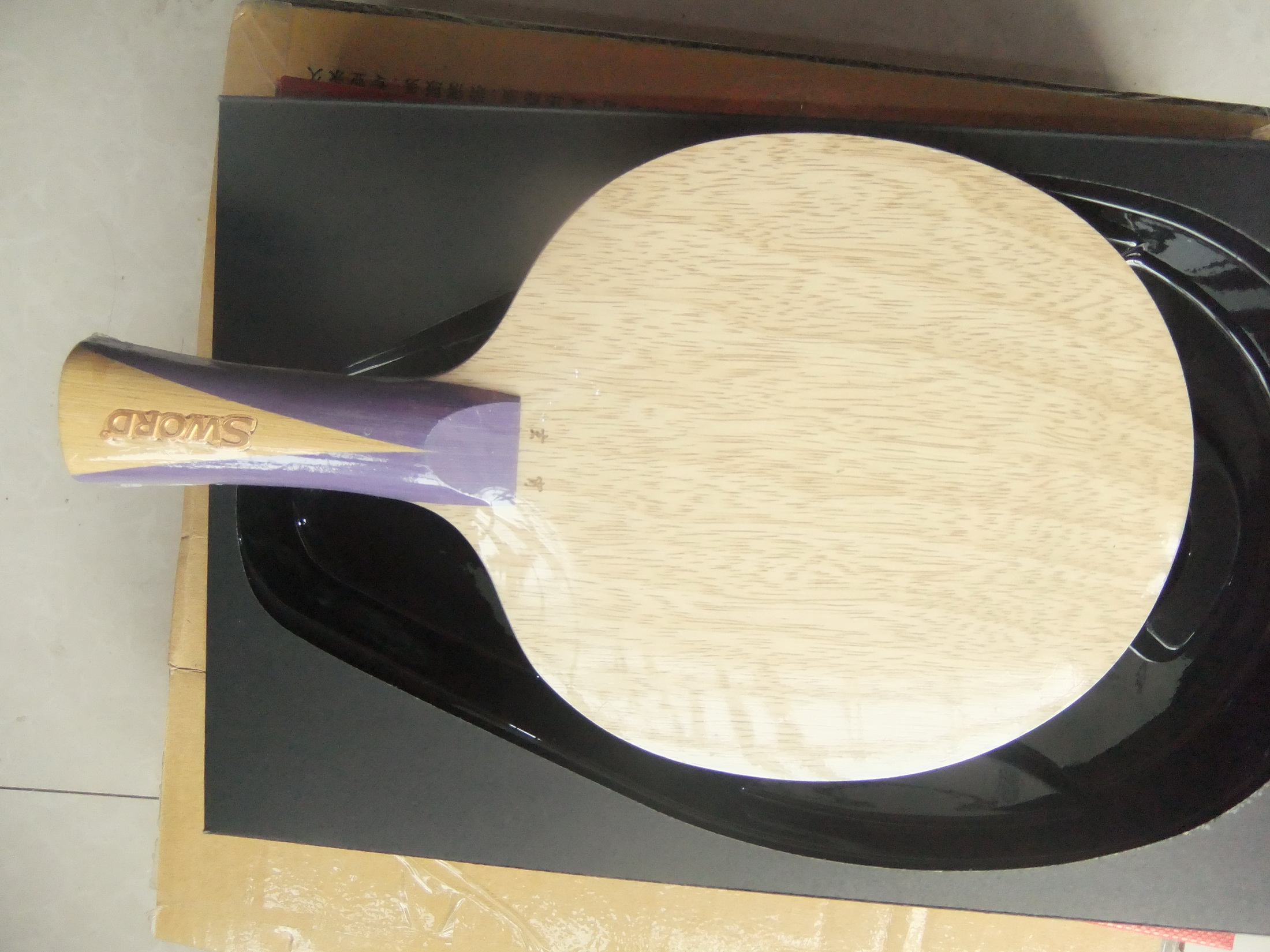 [ԭ��]���µ������Դ�����