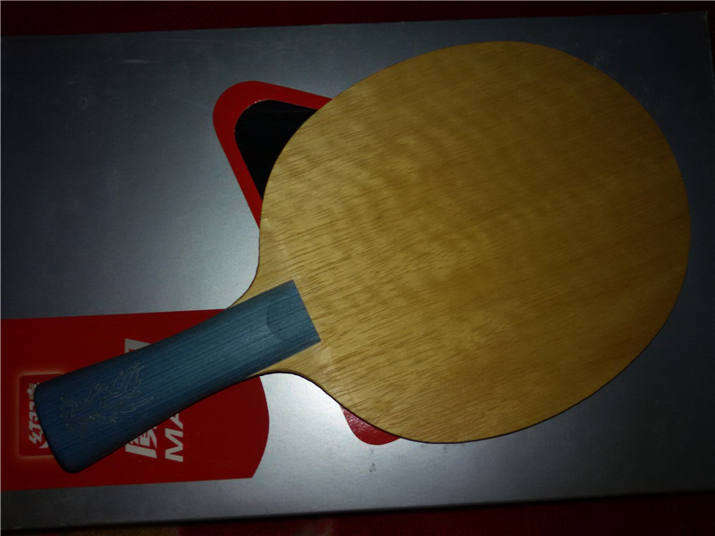 ��Ʒ��ѡ��˫ϲ����W968һֻ