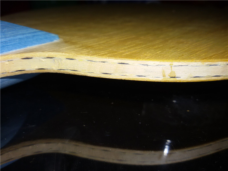 ��Ʒ��ѡ��˫ϲ����W968һֻ