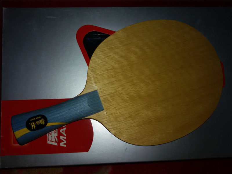 ��Ʒ��ѡ��˫ϲ����W968һֻ