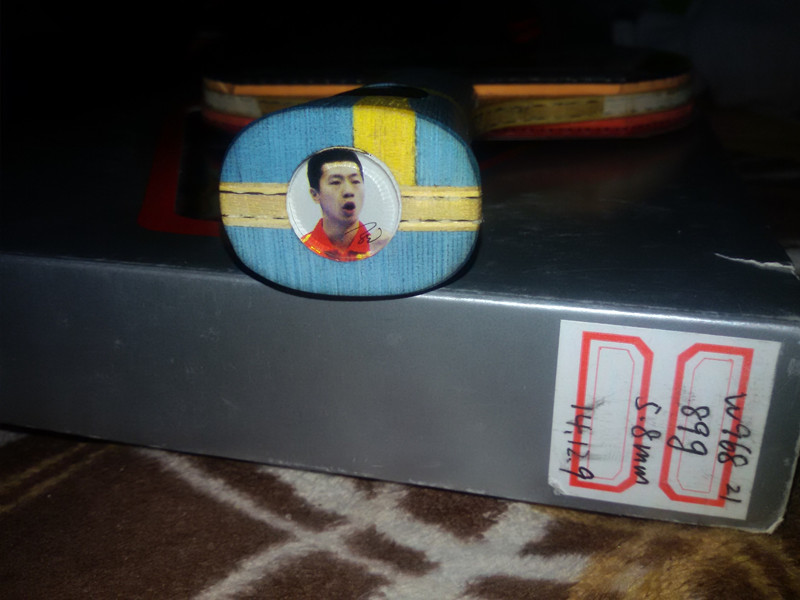 ��Ʒ��ѡ��˫ϲ����W968һֻ