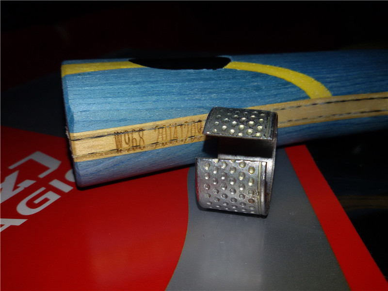 ��Ʒ��ѡ��˫ϲ����W968һֻ